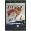 Titanic DVD