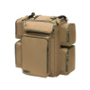 KORDA - Batoh Compac Rucksack