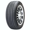 Kingstar ROAD FIT SK10 195/50 R15 82V