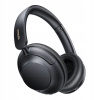 Ugreen HP202 HiTune