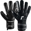 Brankárske rukavice Reusch Attrakt Freegel Infinity M 53 70 735 7700 Veľkosť: 10