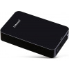 Intenso 6TB 6031514