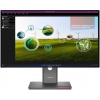 Lenovo ThinkVision P27Q-40, 27
