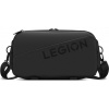 Lenovo Legion Sling Bag (Legion Go) GX41S14777