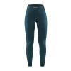 W Spodky CRAFT ADV Warm Intensity (Spodky CRAFT)