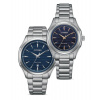 SET Citizen Eco-Drive Classic AW1750-85L a FE2110-81L + 5 rokov záruka a darček ZADARMO