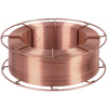 Drôt zvárací HTW-50 K300, 1,2 mm, 15kg, SG2