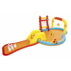 Bestway 53068 Lil Champ 435 x 213 x 117 cm