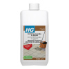 HG HG115 Čistič na dlažbu s leskom 1L