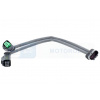 OEM PSA - ELEKTRICKÝ SVOJ TERMOSTATU CITROEN BERLINGO, C3, C4, C5/ PEUGEOT 207, 208, 308, 5008 1.4/1.6 (07- ) 9804315380/L 9804315380/L