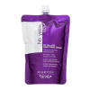 Fanola No Yellow Lightening Cream 500 g