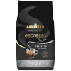 Káva Lavazza Espresso Barista Perfetto, zrnková káva, 1000g (2481)