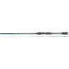 MIKADO ROD SPINNING LX LEXUS SAPPHIRE LITE DROPSHOT 260 / 5-20G
