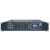 RH SOUND PL SP.ZO.O RH SOUND DCB-350BC/MP3+Bluetooth 350W 100V zosilňovač