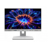 Fujitsu Esprimo K5010/24 AiO 14544508