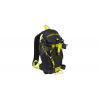 FISCHER Rollerski/Running 21-30L, batoh