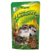 Tropical Mini Hamster-food pre malé hamsters 150g