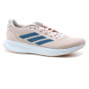 adidas RUNFALCON 5 W JQ9400 růžová, dámská sportovní obuv vel.40 ⅔ (Dámské běžecké sportovní boty adidas RUNFALCON JQ9400 v jemné růžové barvě)