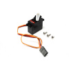 Spektrum servo A450 13g MG POS