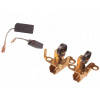 Kefou na Bosch GBH 2-24 DSR kefy (Kefou na Bosch GBH 2-24 DSR kefy)