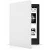 Connect It pouzdro pro Amazon New Kindle 2022 CEB-1080-WH