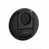 Púzdro Belkin MagSafe držák čierne MMA006btBK