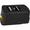 FZO 9002 aku 18V k FZS 1002-A FIELDMANN 8590669199112