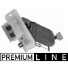 MAHLE Odpor, vnitřní tlakový ventilátor BEHR *** PREMIUM ABR 1 000P