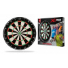 Xq Max Sisalový terč Dartboard CLASSIC