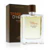Hermes Terre d'Hermes Eau Intense Vetiver parfémovaná voda pro muže 100 ml