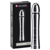 Mystim Lesklý Glen - elektro dildo