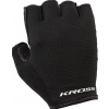 Kross Flow Femi Line SF - Black M