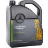 Motorový olej Mercedes-Benz MB 229.52 5W-30 5 L (MB2295205)