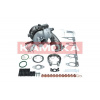 KAMOKA Plniace dúchadlo 8600011