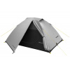 Stan HANNAH CAMPING TYCOON 3 COOL Farba: high rise