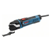 BOSCH GOP 40-30 0.601.231.001