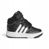 Detské topánky adidas Hoops Mid r 21 GW0408