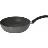 BALLARINI Panvica FERRARA, hliníková, 24cm hlboká, nepriľnavý povrch
