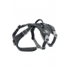 Postroj Hurtta Safeguard ECO černicový 40-50