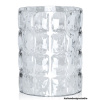Kartell Matelassé