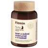 Fitmin dog Purity BARF a vaření 260 g