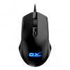 Genius GX Gaming Scorpion M300 černá 31040010400