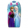 Mondo FROZEN 2 11147 94 cm