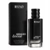 JFenzi Ardagio Decor Men 100 ml Parfumovaná voda pre mužov EDP
