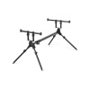 MIVARDI - Rodpod New Dynasty Quick Set