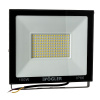 Světlomet Halogenová Led Světlo 100w 1600lm Ip66