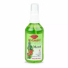 Bione Dentamint Ústny sprej Mentol 115 ml