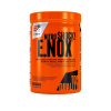 Extrifit E.Nox Shock 690 g - oranžová
