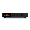 Audiolab 9000A - černá