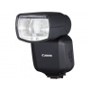 Canon Blesk Speedlite EL-5